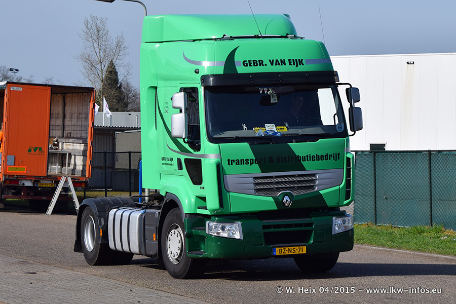 Truckrun Horst-20150412-Teil-1-1102.jpg